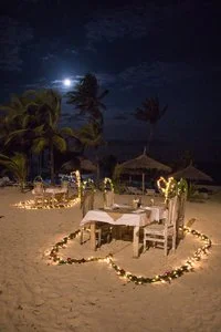 JUMBO RESORT – Watamu
