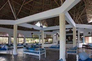 JUMBO RESORT – Watamu