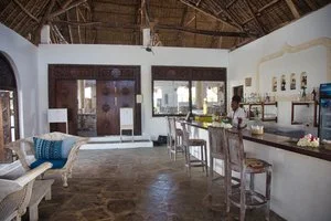 JUMBO RESORT – Watamu