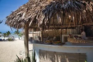 JUMBO RESORT – Watamu