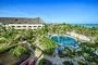JUMBO RESORT – Watamu