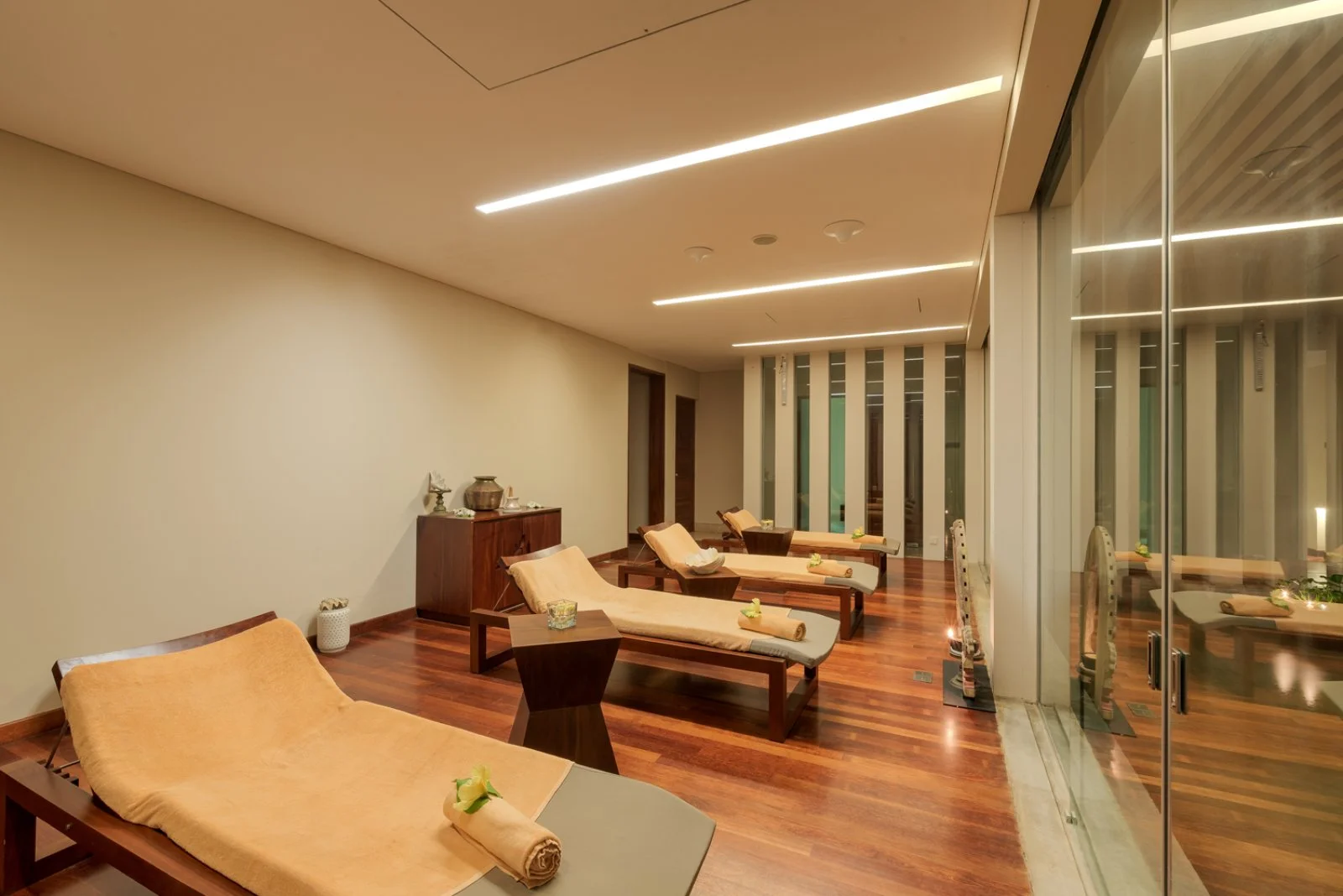 Amaya Beach Pasikudah 