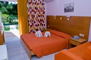 bungalow ground floor