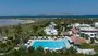 HOTEL TIGAKI'S STAR – Tigaki