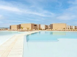 SEACLUB ROYAL HORIZON BEIJO MANSAO PONTA SINO – Santa Maria
