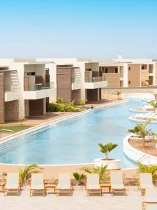 SEACLUB ROYAL HORIZON BEIJO MANSAO PONTA SINO – Santa Maria