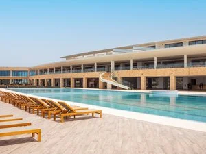 SEACLUB ROYAL HORIZON BEIJO MANSAO PONTA SINO – Santa Maria