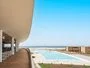 SEACLUB ROYAL HORIZON BEIJO MANSAO PONTA SINO – Santa Maria