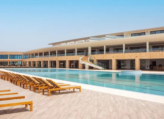 SEACLUB ROYAL HORIZON BEIJO MANSAO PONTA SINO – Santa Maria