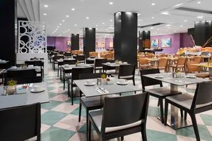 Ristorante Princess