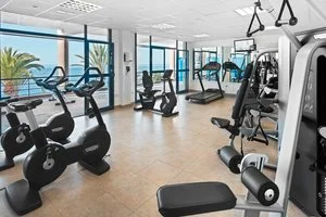Palestra