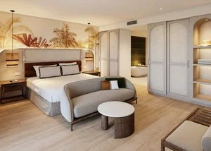 Suite Esencia