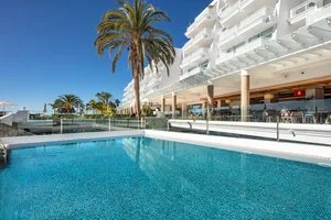 SEARESORT PRINCESS TAURITO – Mogan