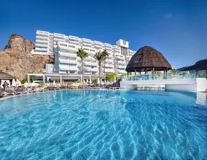 SEARESORT PRINCESS TAURITO – Mogan