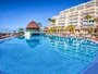 SEARESORT PRINCESS TAURITO – Mogan