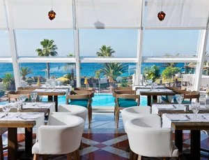 Ristorante La Bocaina
