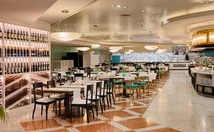 Ristorante La Bocaina