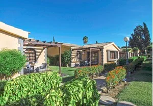 ALPISELECT MASPALOMAS RESORT BY DUNAS – San bartolome de tirajana