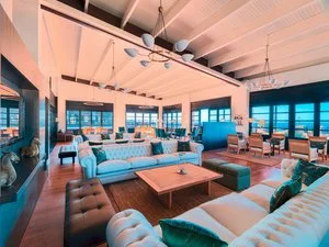 Sala privilege