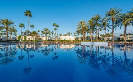 ALPISELECT HD PARQUE CRISTOBAL GRAN CANARIA – San bartolome de tirajana