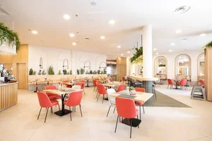 Ristorante PICNIC