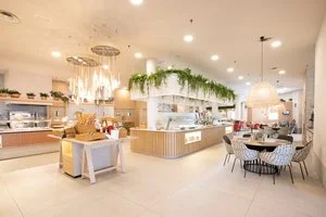Ristorante PICNIC