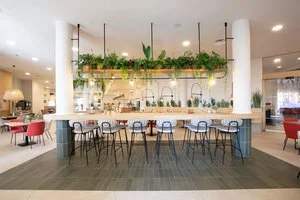 Ristorante Picnic