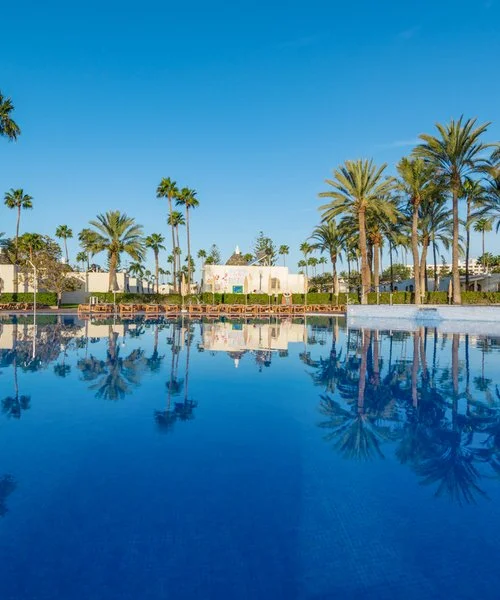 ALPISELECT HD PARQUE CRISTOBAL GRAN CANARIA – San bartolome de tirajana