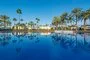 ALPISELECT HD PARQUE CRISTOBAL GRAN CANARIA – San bartolome de tirajana
