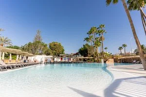 SEARESORT BARCELO' MARGARITAS – San bartolome de tirajana