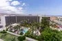SEARESORT BARCELO' MARGARITAS – San bartolome de tirajana