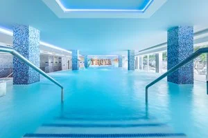 centro Spa