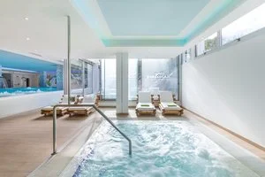 centro Spa