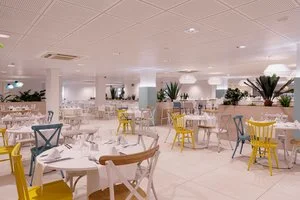 Ristorante Terra Cafè