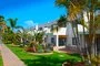 SEARESORT ALUA SUITES FUERTEVENTURA – La oliva