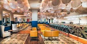 Bar Imagine