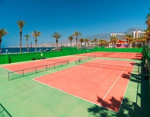 Tennis