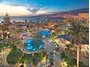 H10 LAS PALMERAS – Los Cristianos