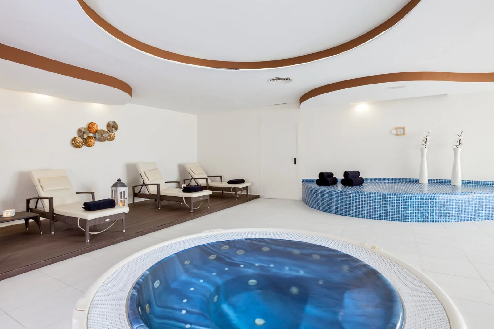 OCCIDENTAL JANDIA PLAYA – Pájara