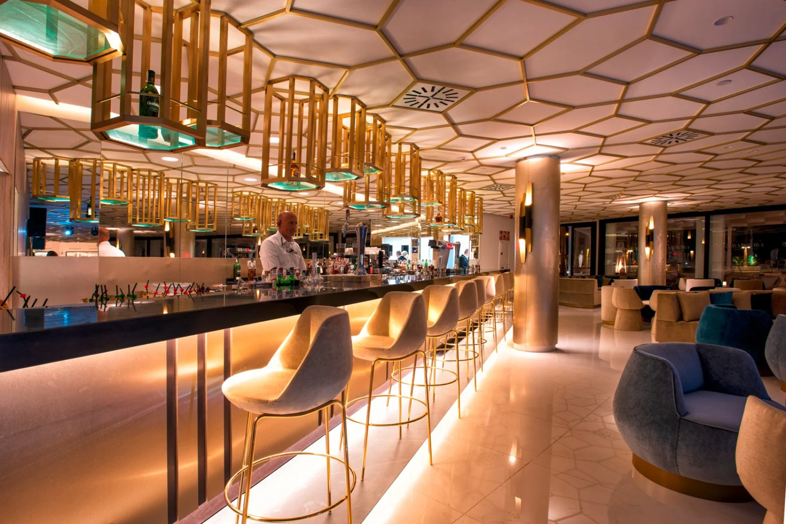 Bar Imagine