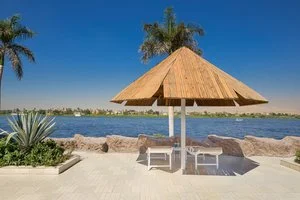 PYRAMISA HOTEL LUXOR – Governatorato di Luxor