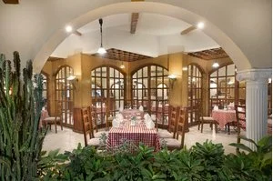 PYRAMISA HOTEL LUXOR – Governatorato di Luxor