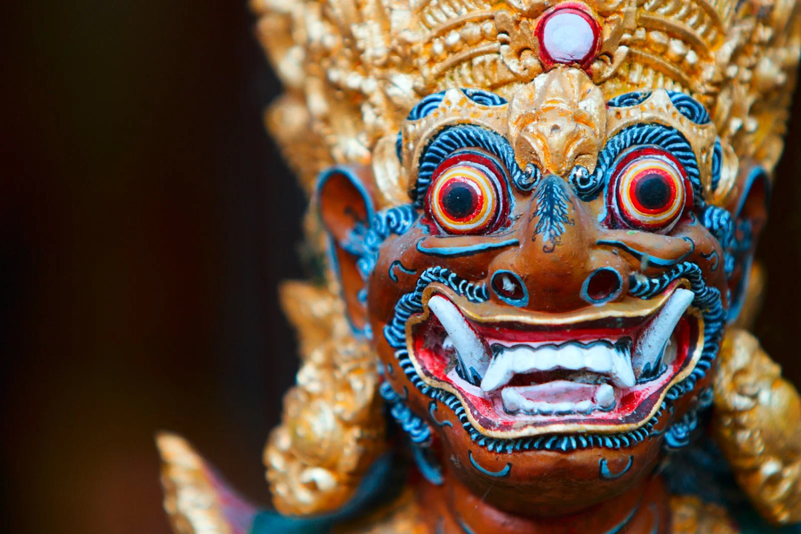Ubud