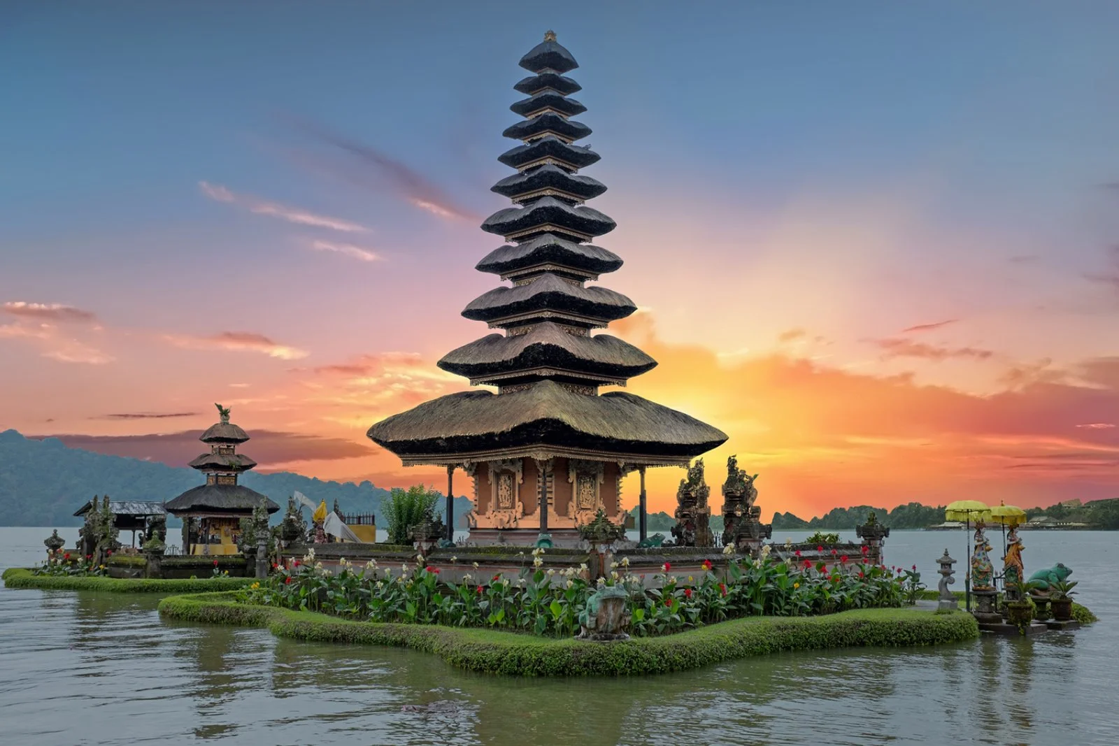 Ubud