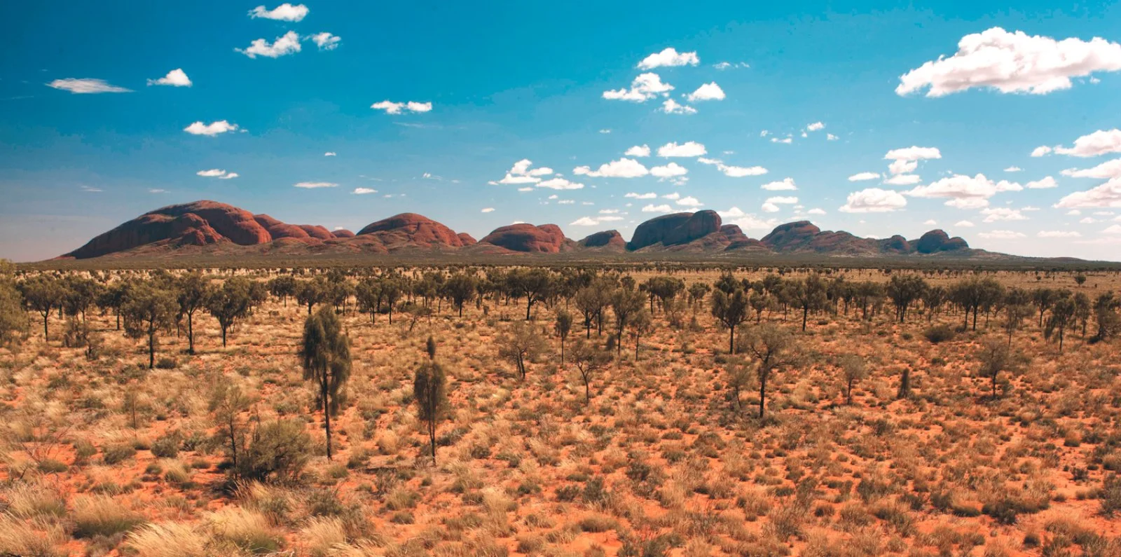 Ayers Rock - immagine 2 di 2