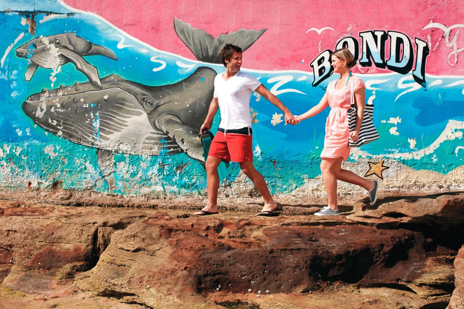 Sydney - immagine 1 di 2