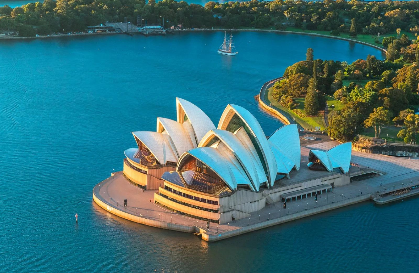 Sydney