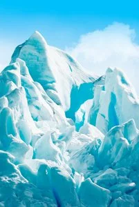 Patagonia