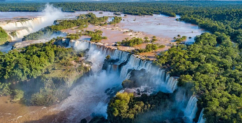 MAGIC ARGENTINA – Buenos Aires