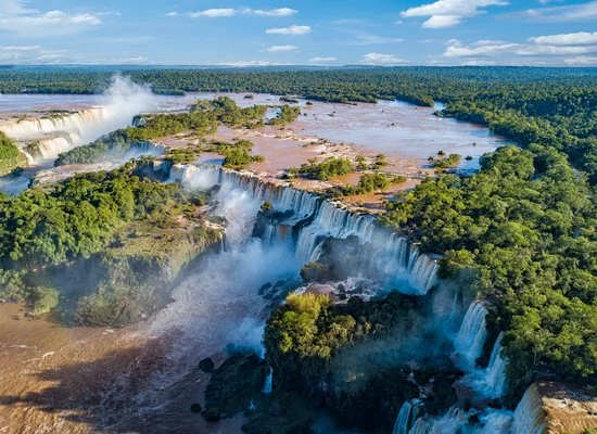 MAGIC ARGENTINA – Buenos Aires